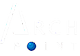 Archpoint